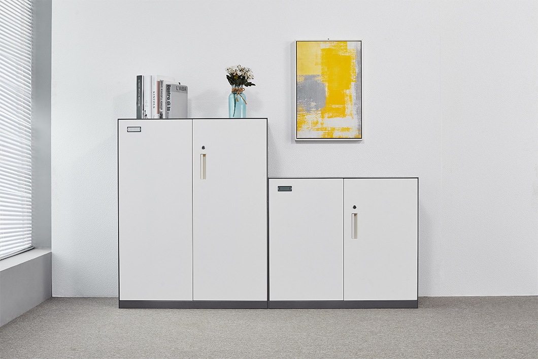 1620369600640631.jpg 6.jpg