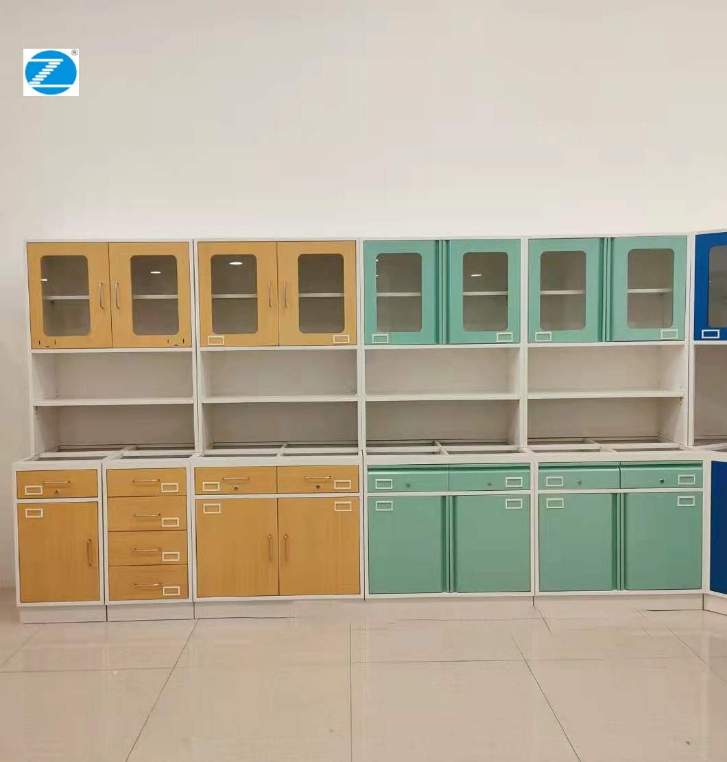 1634107966840080.jpg 2.jpg