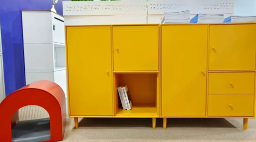 1680491740216975.png image.png