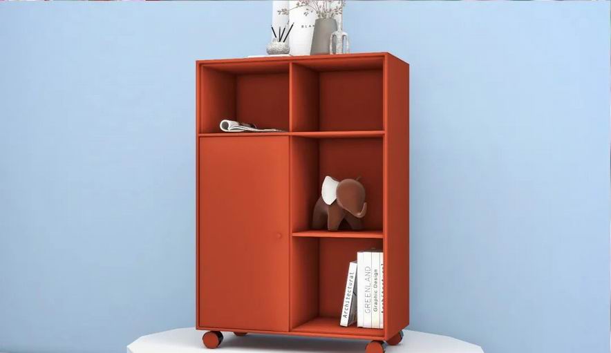 1681541501224946.jpg 640 (8).jpg