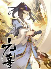 声音的远征音乐竞演综艺在线观看